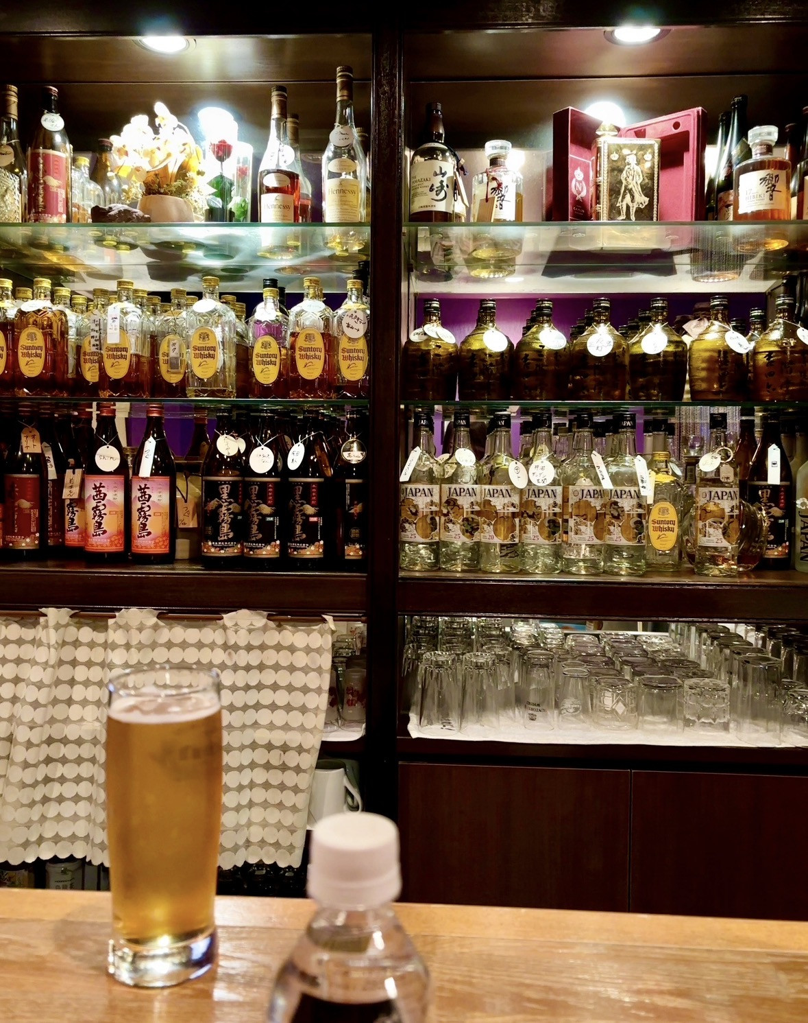 夢一輪店舗イメージ