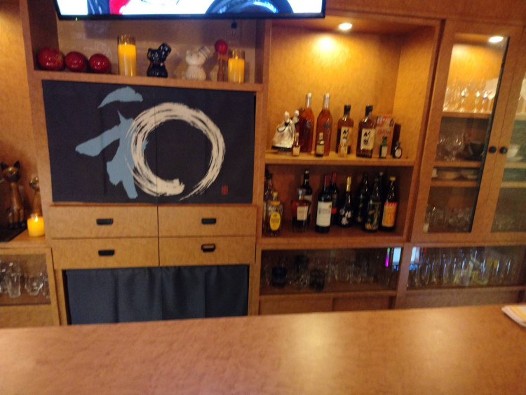 びあんか店舗イメージ