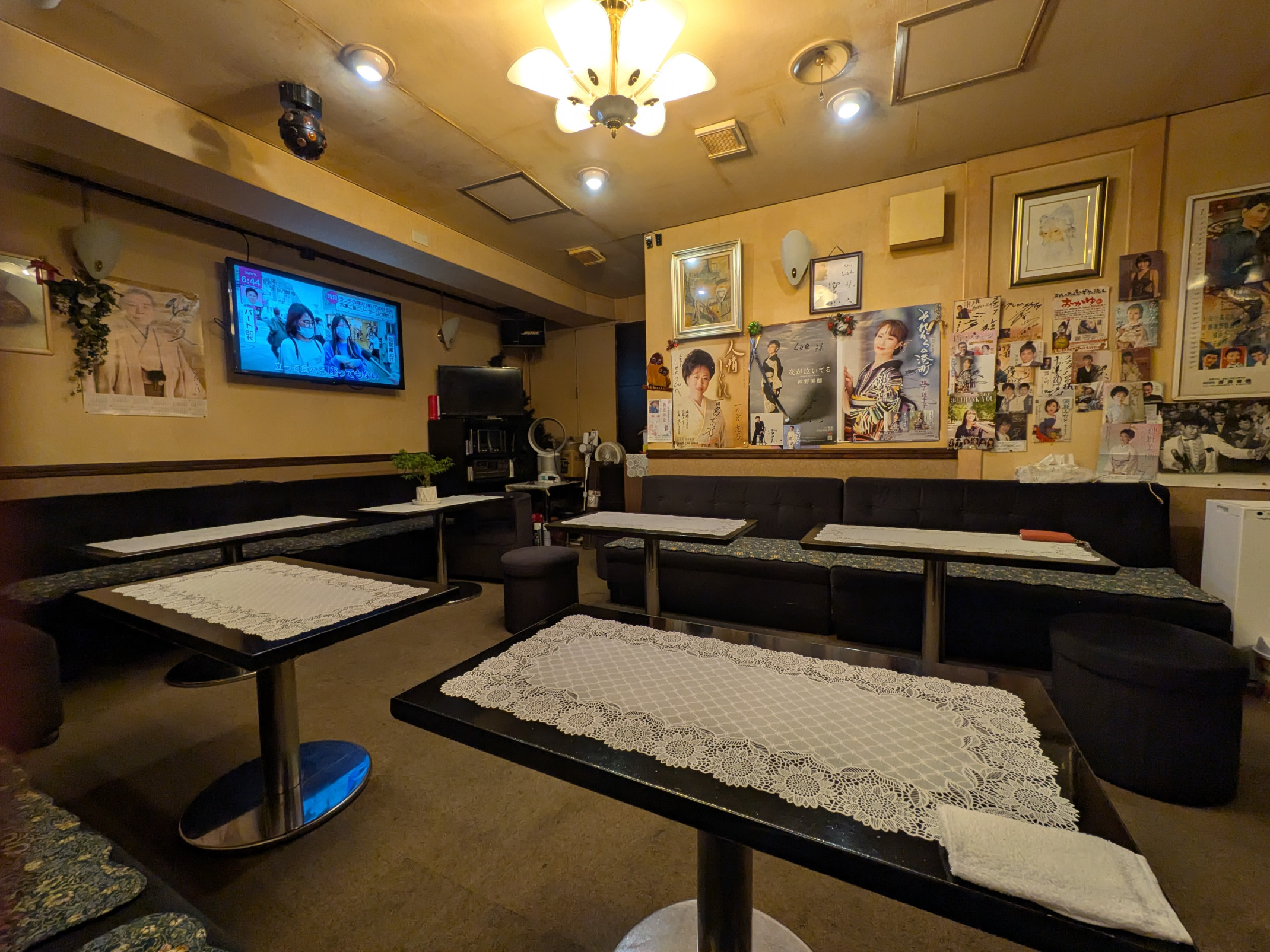 ＬＥＥ店舗イメージ