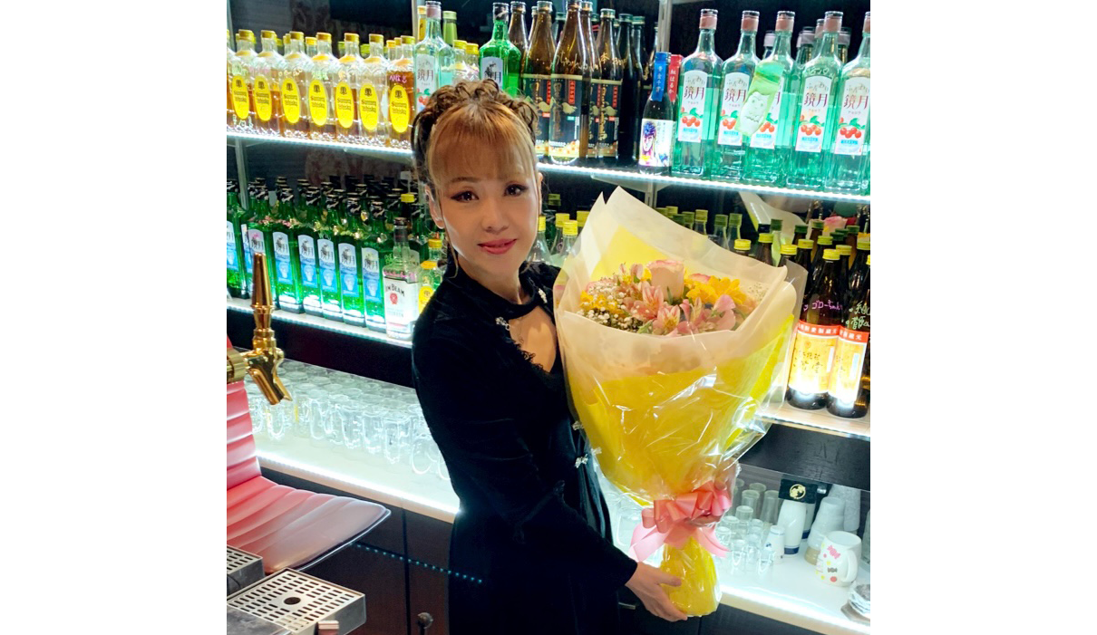 SNACK Legend店舗イメージ