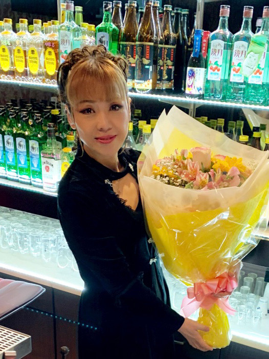 SNACK Legend店舗イメージ