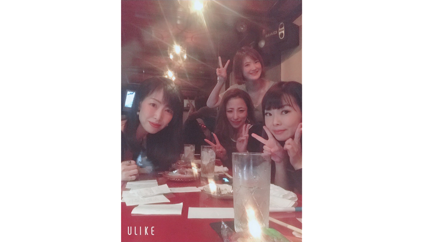 つぼみ店舗イメージ