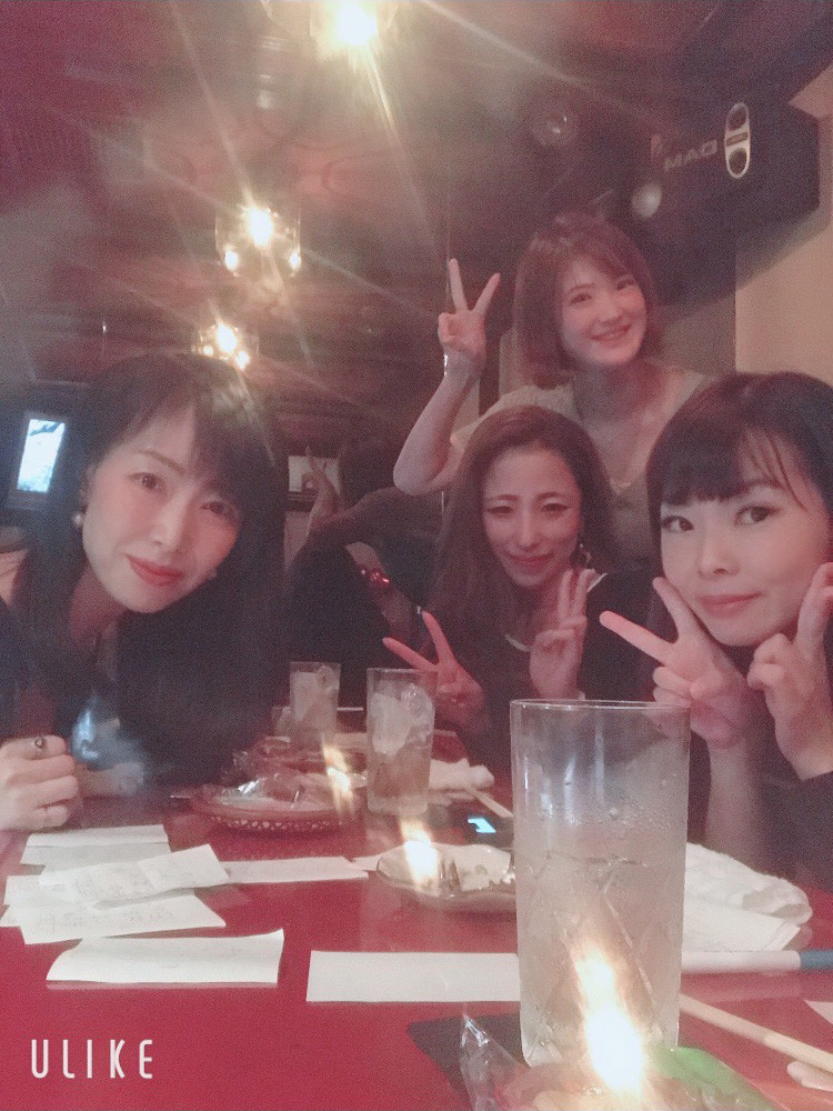 つぼみ店舗イメージ