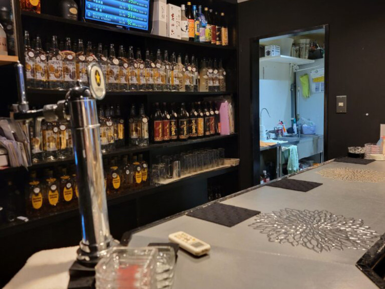 Restaurant Image 1
