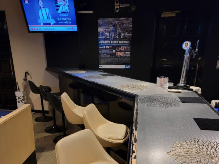Restaurant Image 3