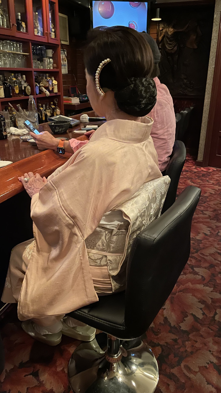 パレ山本店舗イメージ