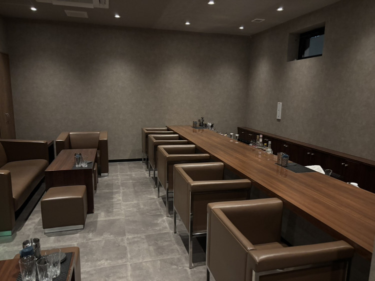 Restaurant Image 1