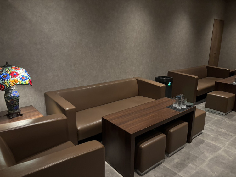Restaurant Image 2