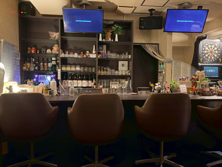 Restaurant Image 1