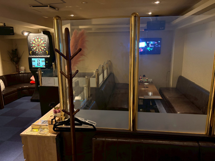 Restaurant Image 2