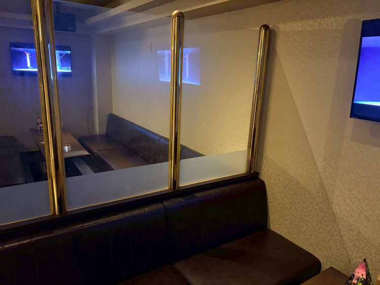 Restaurant Image 3
