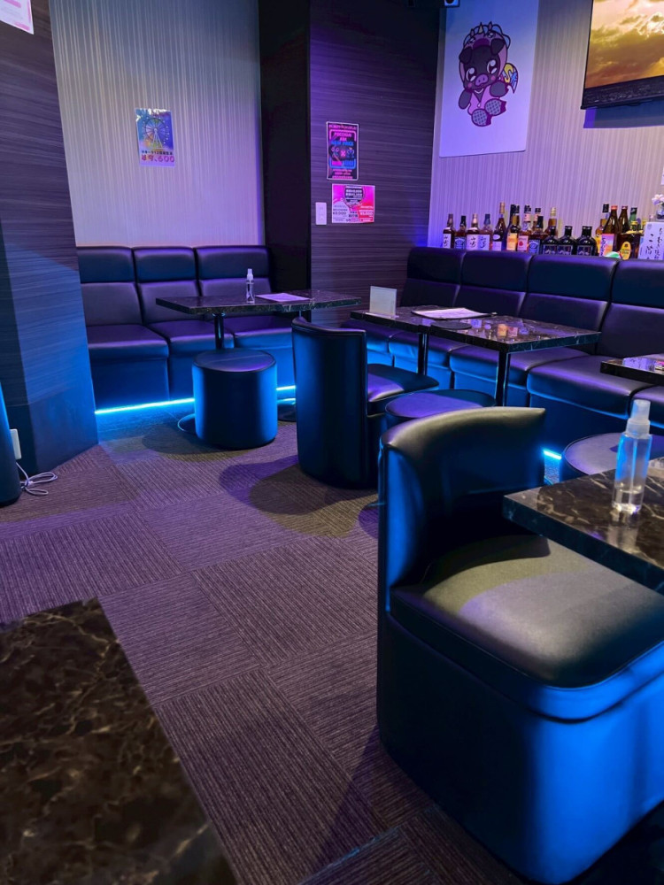 Restaurant Image 1