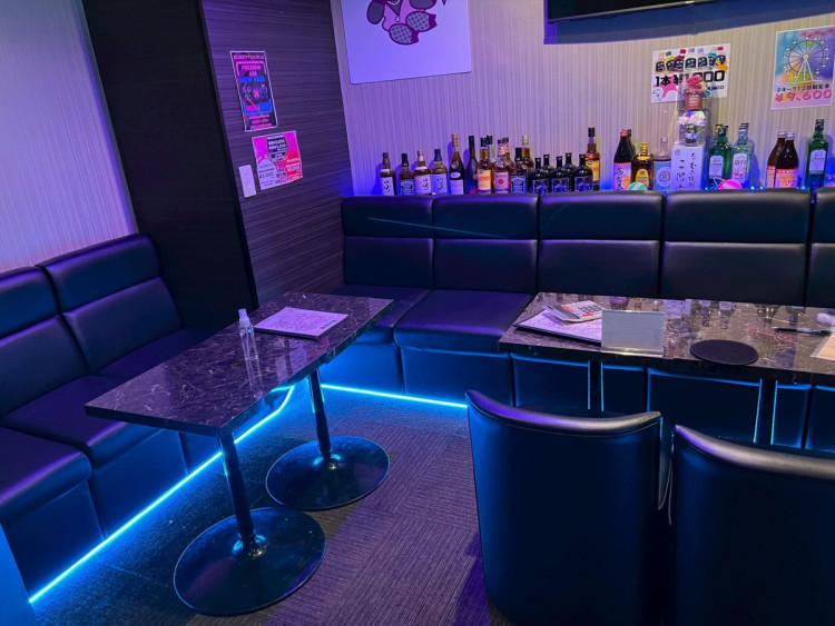 Restaurant Image 2