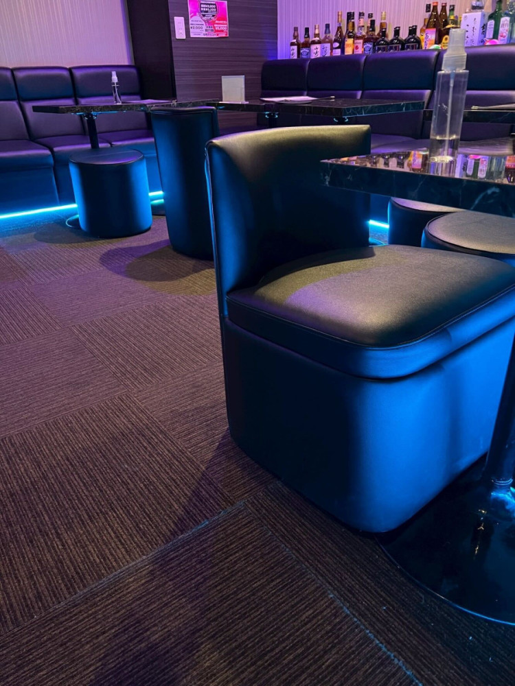 Restaurant Image 3