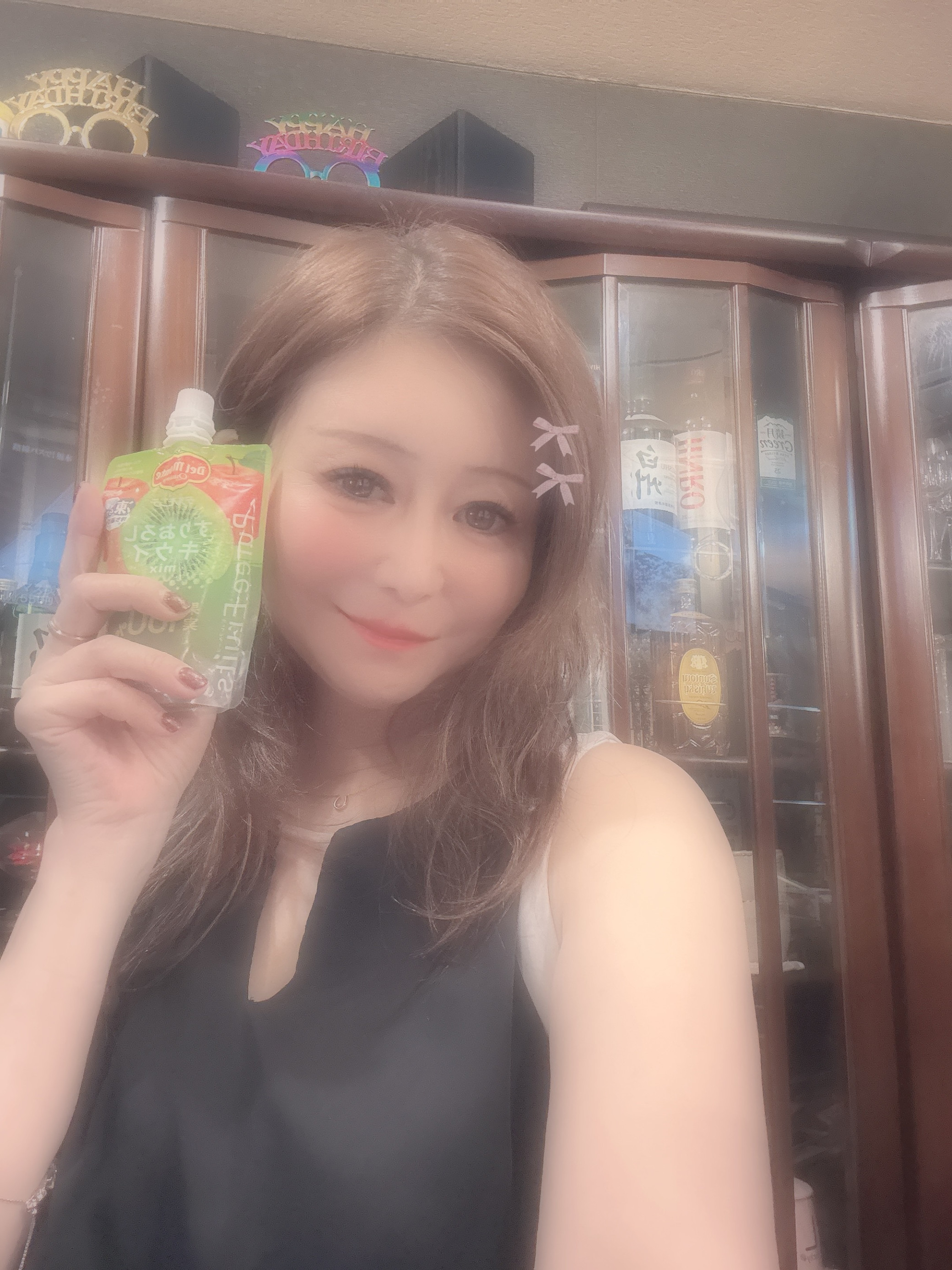 赤羽クイーン