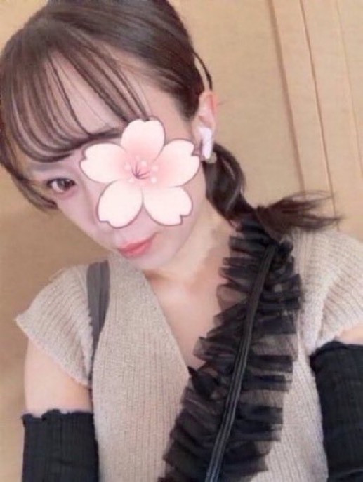 赤羽クイーン