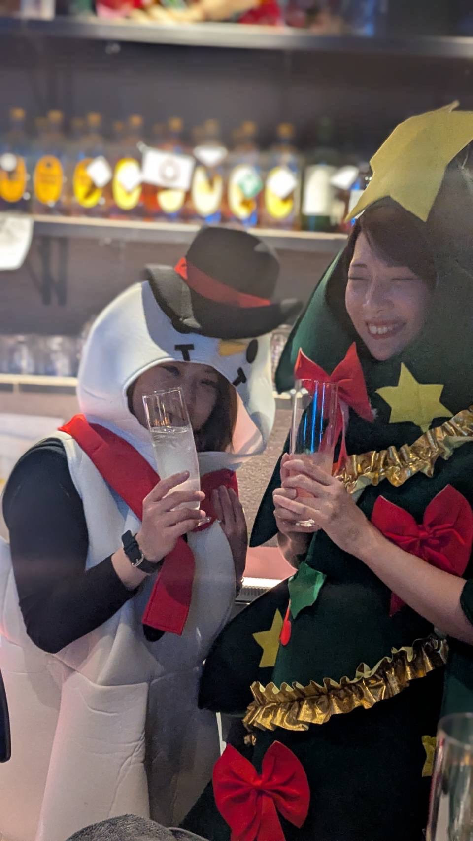 未熟な熟女 駅前本店