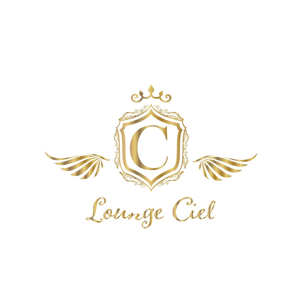 Lounge Ciel