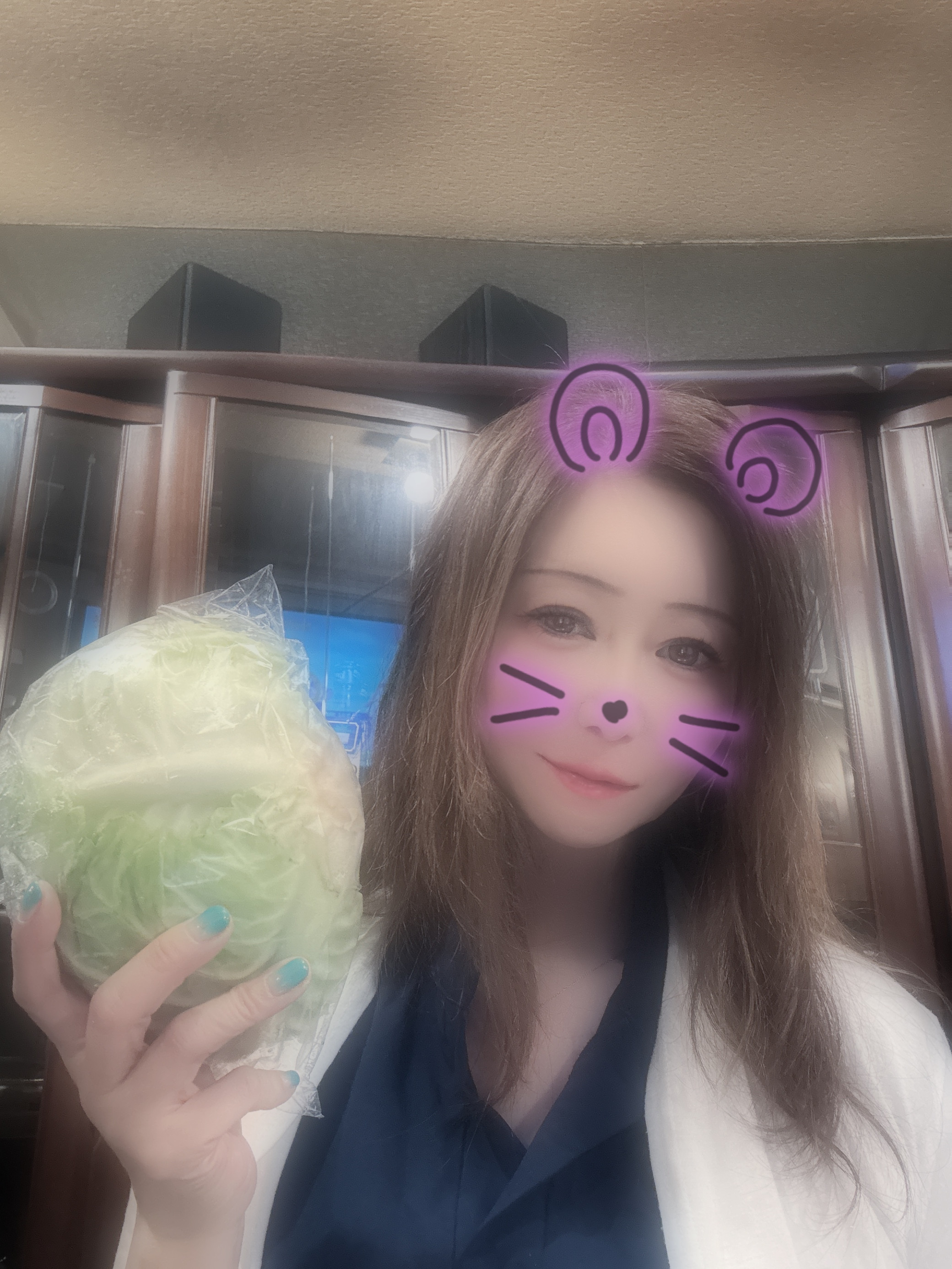 赤羽クイーン