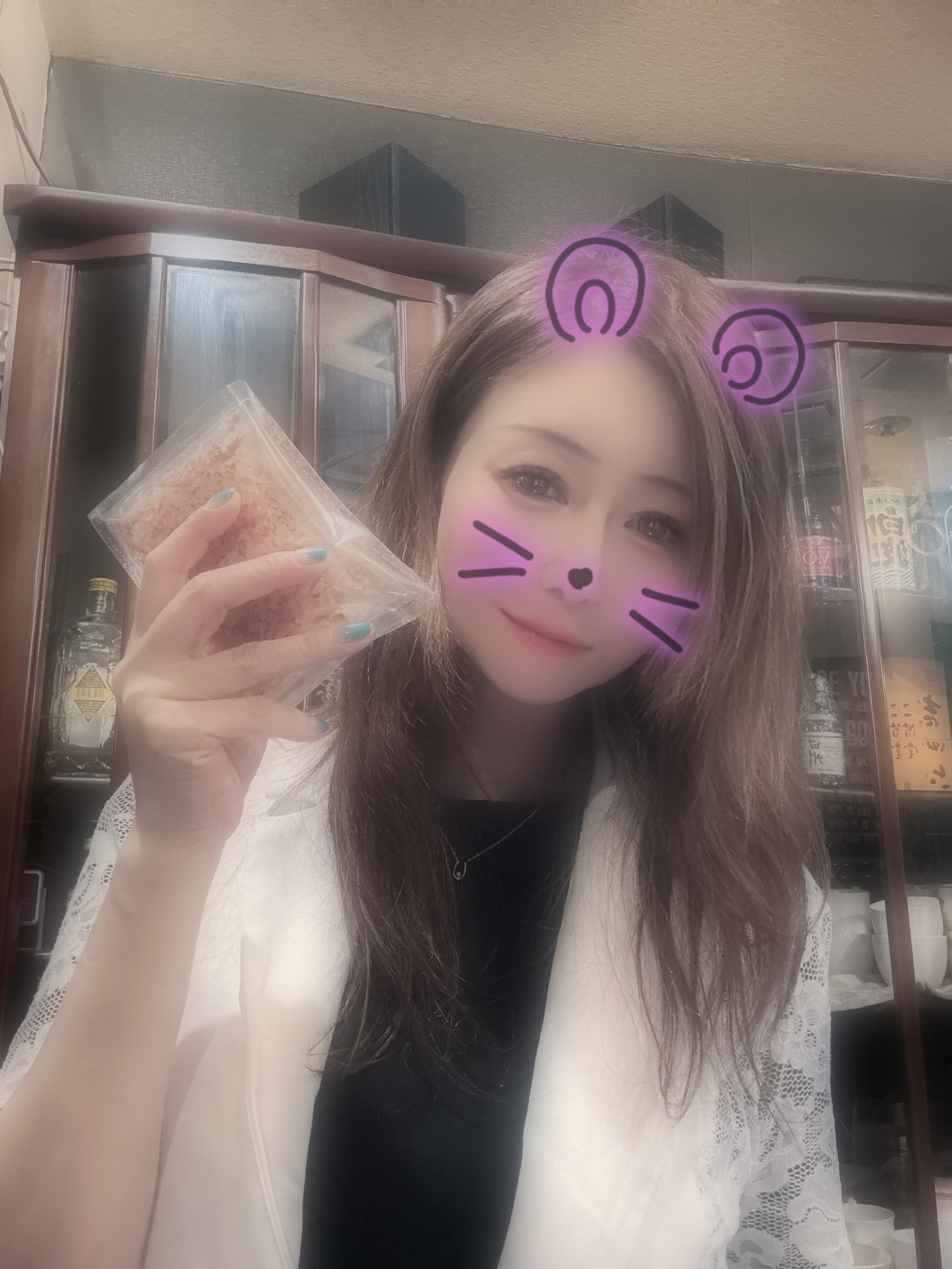 赤羽クイーン