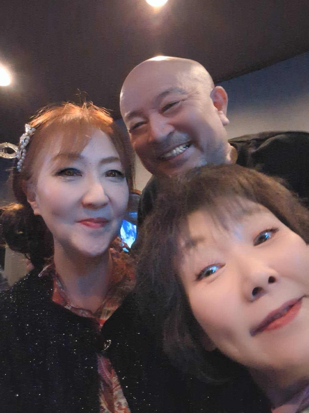 Bar 妙