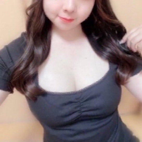 赤羽クイーン