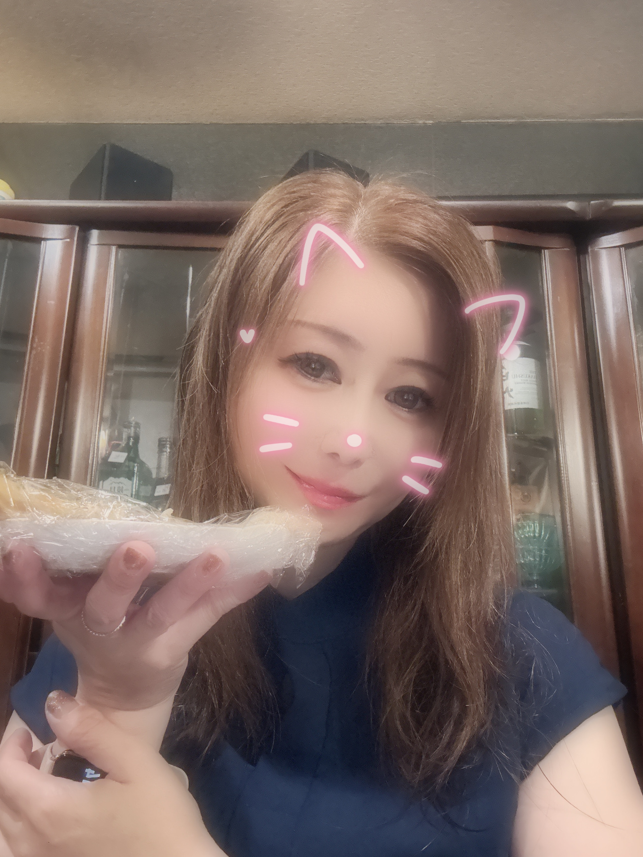 赤羽クイーン